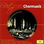 Best of Chormusik