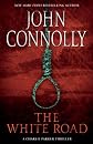 The White Road: A Thriller