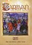 Caravan: The Ultimate Collection (3pc) (Dol Dts Slim)