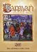 Caravan - The Ultimate Collection (3DVD) [2007]