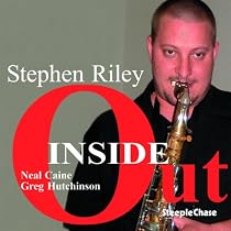 Inside Out