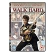 Walk Hard -The Dewey Cox Story [DVD] [2007]