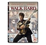 Walk Hard -The Dewey Cox Story [2007]