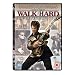 Walk Hard -The Dewey Cox Story [DVD] [2007]
