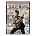 DVD : Walk Hard -The Dewey Cox Story [2007]