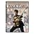 Walk Hard -The Dewey Cox Story [DVD] [2007]