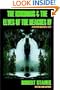 The Kingdoms and the Elves of the Reaches IV (Keeper Martin's Tale Book 4, Signature Edition) (Keeper Martin's Tales)
