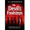 Proper Decent Books - ONES THAT ARE ACTUALLY GOOD