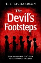 The Devil's Footsteps