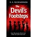 The Devil's Footsteps