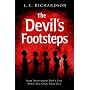 The Devil's Footsteps