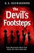 Proper Decent Books - ONES THAT ARE ACTUALLY GOOD