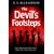 The Devil's Footsteps