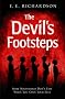 The Devil's Footsteps