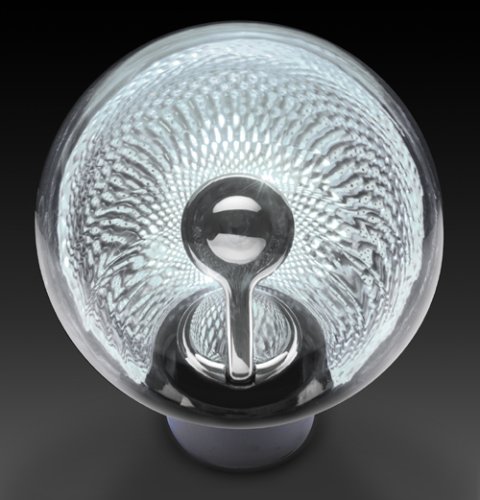 Cover image : MATHMOS Lunar Eclipse MATH08-lunar