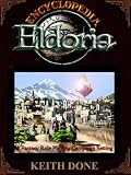 Encyclopedia Eldoria