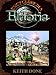 Encyclopedia Eldoria