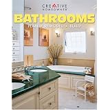 Bathrooms: Plan, Remodel, Build