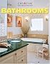 Bathrooms: Plan, Remodel, Build