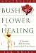 Australian Bush Flower Healing