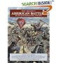 Don Troiani's American Battles: The Art of the Nation at War, 1754-1865