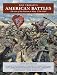 Don Troiani's American Battles: The Art of the Nation at War, 1754-1865 by Don Troiani ISBN 0811733270