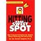Great marketing and advertising books!