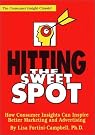 Hitting the Sweet...