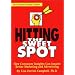 Hitting the Sweet Spot: How Consumer Insights Can Inspire Better Marketing and Advertising