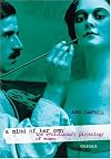 A Mind of Her Own: The Evolutionary Psychology of Women 