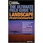 Landscapes (Ng Photography Field Guides)