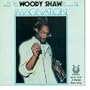 Woody Shaw: Imagination