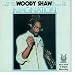 Woody Shaw: Imagination