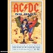 AC/DC - No Bull (Live Plaza De Toros De Las Ventas, Madrid) [Region 2]
