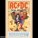 AC/DC - No Bull (Live Plaza De Toros De Las Ventas, Madrid)