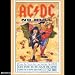 AC/DC - No Bull (Live Plaza De Toros De Las Ventas, Madrid)