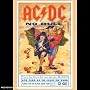AC/DC - No Bull Live [1996]