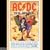 AC/DC - No Bull (Live Plaza De Toros De Las Ventas, Madrid)