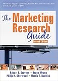 The Marketing Research Guide