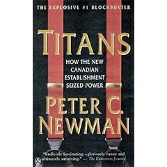 Titans