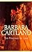 Books : Too Precious to Lose (G K Hall Nightingale Series Edition)