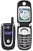 Motorola V620 - Virgin - Pay As You Go Mobile Phone