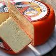 Harlech (7 ounce) by igourmet
