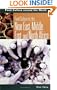 Food Culture in the Near East, Middle East, and North Africa (Food Culture around the World)