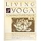 Favorite books on Yoga
