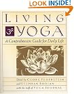 Living Yoga