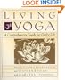 Living Yoga