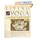 Living Yoga