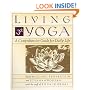 Living Yoga