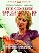 The Beginners Guide To Needlecraft - Knitting, Crocheting And Embroidery [DVD]